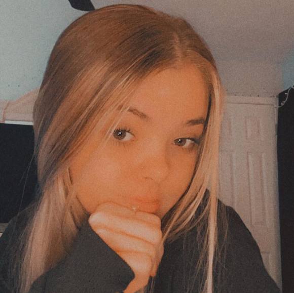 lindseym208